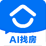 贝壳找房(买房租房软件)安装v3.04.60