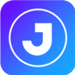 分享日记软件库app最新版免费安装v3.6.0
