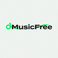 MusicFree音乐插件URL播放器官方最新版下载v0.62安卓版