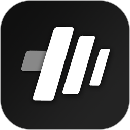 训记app最新版下载v7.0.206 手机版