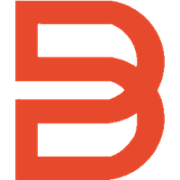 Bilaxy Token交易所官网版v6.145.0