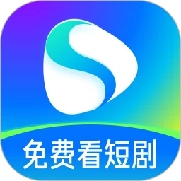 速看短剧软件appv3.1.2