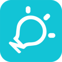 智慧记安卓版v6.24.7