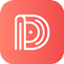 读乐星空官网免费安装6.3.8z