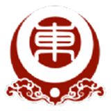 东方文明数字藏品nft平台app安卓版v1.0.9