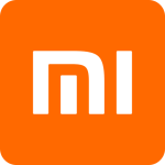 小米商城(小米产品购物app)最新v5.46.0.20251119.r1