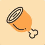 鸡腿辅助免登录版最新v13.3