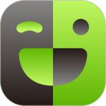 英语app-流利说-英语(英语口语练习软件)v10.4.2