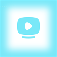 瓜萌视频最新版20251.0.2