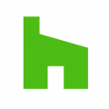 Houzz室内设计最新版v24.2.14