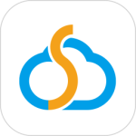 顺网云电脑(在线畅玩电脑手游软件)v3.1.2