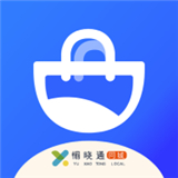 愉晓通商户手机版v1.2.6