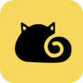 CatNote安卓免费v2.1.8