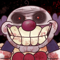 不太可能游戏(Unlikely)v1.0 安卓版