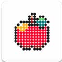 拼豆创造者app官方最新v1.23.0