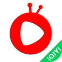 pps网络电视(爱奇艺随刻)2025最新v13.3.1