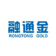 融通金(贵金属行情)app安装安卓版v1.0.2