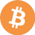 bitcoin交易所2025最新版v6.145.0