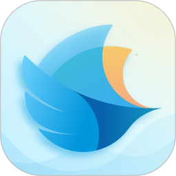 AR学院app最新版本v1.5.6