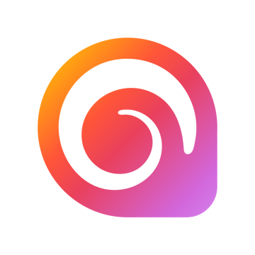 海螺AIApp安卓最新版安装v2.34.0