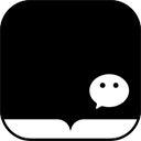 微信读书墨水屏app官方最新2.1.1