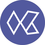 Komiic漫画官网app免费安装1.4.10