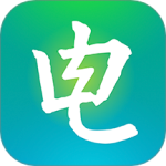 电e宝安卓最新版安装v3.7.43