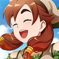 小兵求爱记手游v1.8.4 安卓版