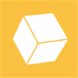 盲盒多宝app安卓版v1.0.1