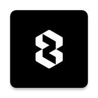 Zeta虚拟角色AI聊天软件官方最新版下载v3.3.1