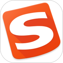 搜狗拼音输入法2013版