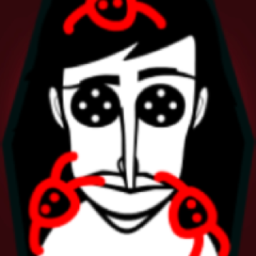 节奏盒子SpiderTomb(玩家自制)手机版下载v0.5.7