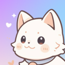 天天换新壁纸软件官方最新版下载v2.9.0.2安卓版