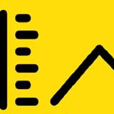 黎吧记账新版v1.5