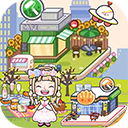 迷你校园游乐场世界最新版下载v2.1