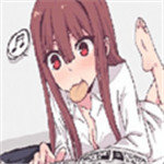 和散漫的同学一起度过的生活安卓版v1.0.6 安卓版