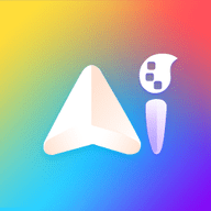 AI绘画创业帮平台中文版免费安装v1.0.5