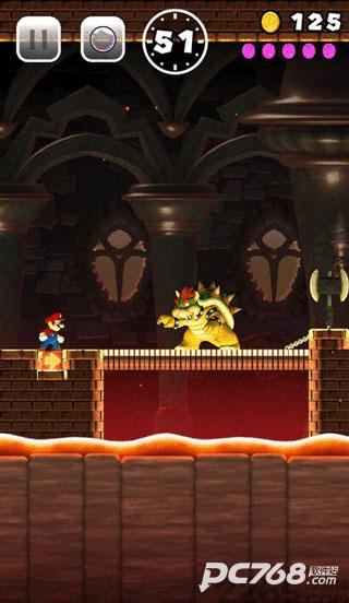 dolphin海豚模拟器