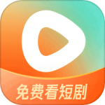 红果短剧app安卓2026新版v6.9.9.32