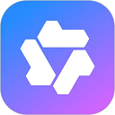 通义万相app免费版最新手机v3.60.2