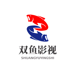 双鱼影视app最新版20253.8.8