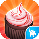 点心大厨中文版游戏最新版下载v3.2.4