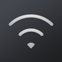 小米随身WiFi官方最新v1.1.755