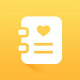 丫丫手账2022新版v1.1.7790