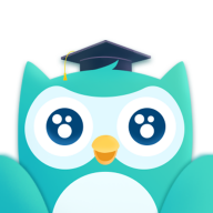 易智教app下载v4.35.2 最新版