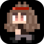 挂机工厂官方正版v40