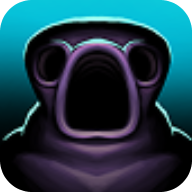 苏苏避难所3游戏v1.0.1 安卓版