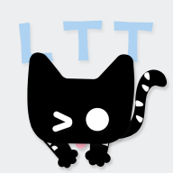 懒淘淘app下载v3.01.003 安卓版