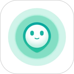 时刻守护App安卓最新版安装v4.13.2