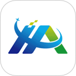 我的海安(政府信息服务平台软件)v1.4.1